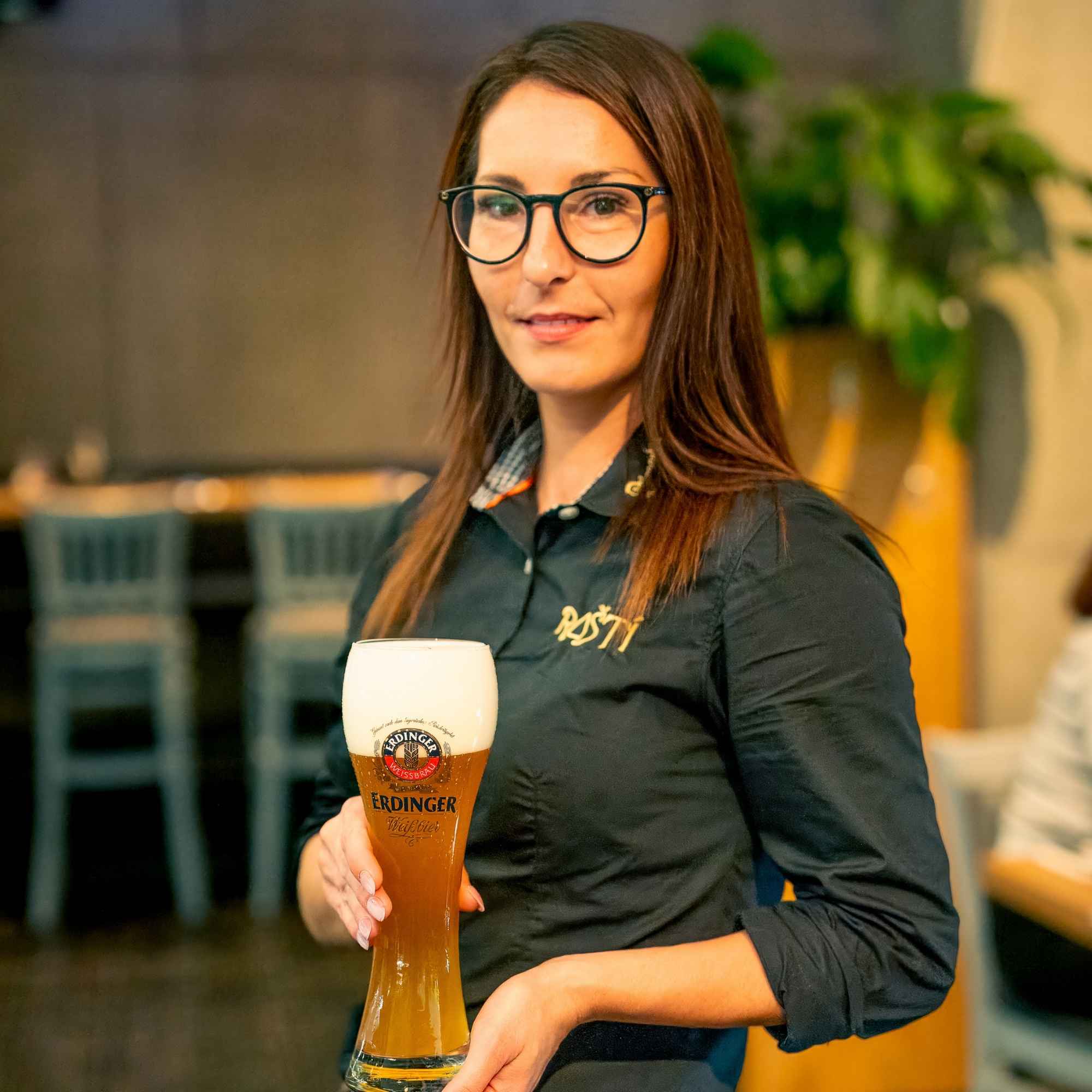 Restaurace Roští, fotka 24