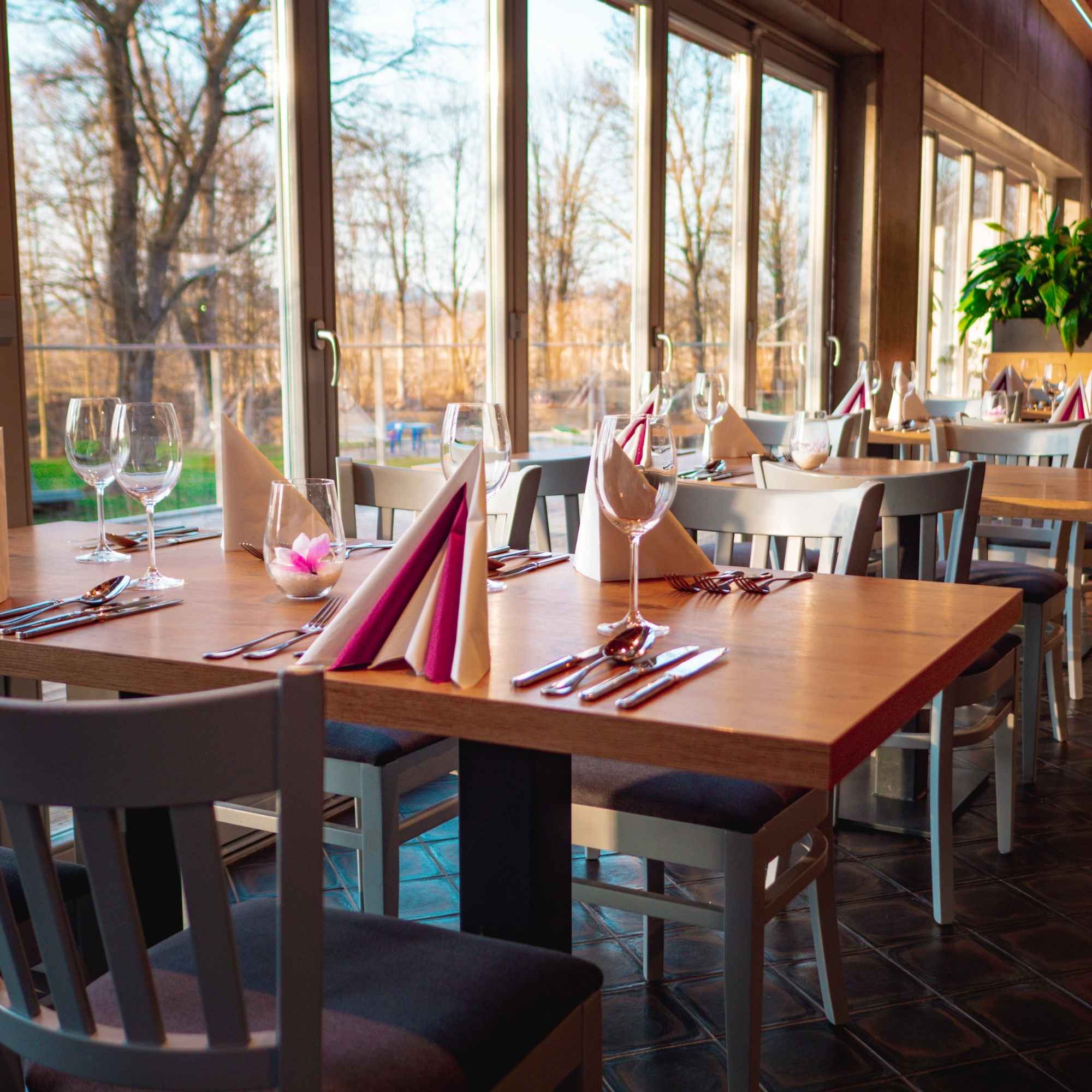 Restaurace Roští, fotka 8